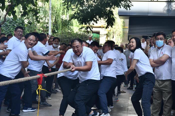 运动会2.jpg